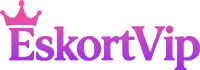 EskortVip.com